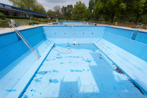 Best Water damage contractors near me  in Manchester, OH
