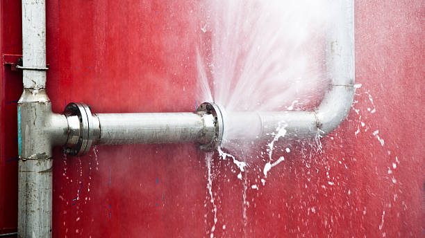  Manchester, OH Water damage restoration Pros